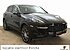 2016 Porsche Cayenne for sale 101113975